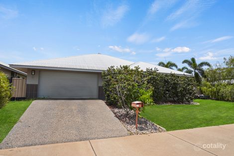Property photo of 238 Forrest Parade Bellamack NT 0832