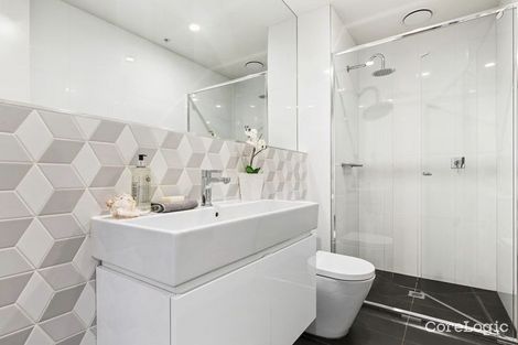 Property photo of 308/36 Lilydale Grove Hawthorn East VIC 3123