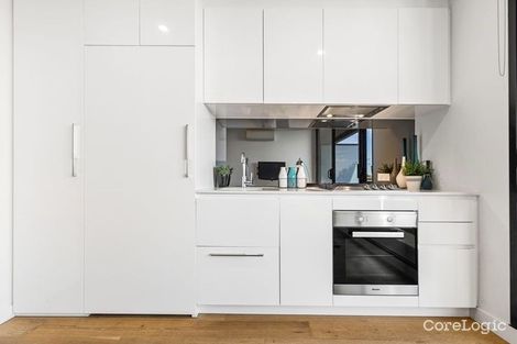 Property photo of 308/36 Lilydale Grove Hawthorn East VIC 3123