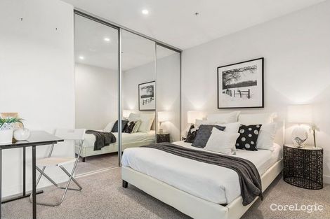 Property photo of 308/36 Lilydale Grove Hawthorn East VIC 3123