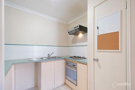 Property photo of 7/2 Bortolo Drive Greenfields WA 6210