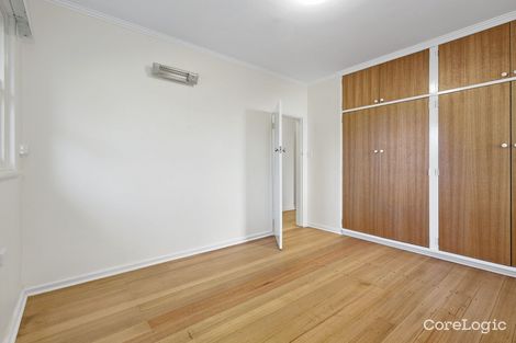 Property photo of 572 Whitehorse Road Surrey Hills VIC 3127