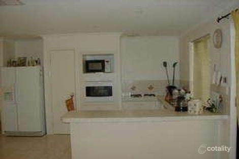 Property photo of 29 Gilroyd Loop Ballajura WA 6066