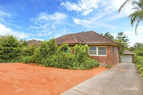 193 Pennant Hills Rd, Carlingford, NSW 2118
