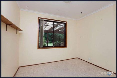 Property photo of 16 Merriman Crescent Macarthur ACT 2904