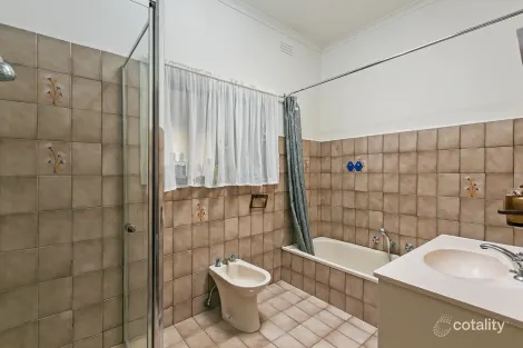 Property photo of 217 Broadway Reservoir VIC 3073