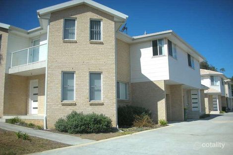 Property photo of 1/226 The Entrance Road Long Jetty NSW 2261