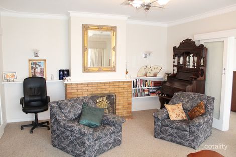 Property photo of 45 Edith Terrace Balaklava SA 5461