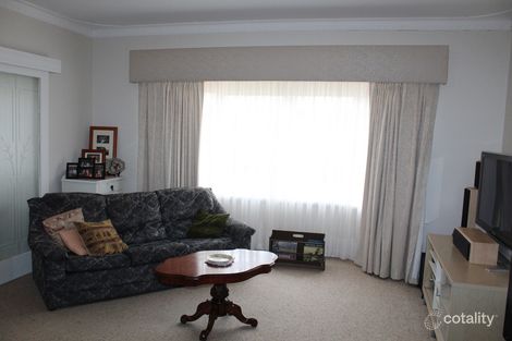 Property photo of 45 Edith Terrace Balaklava SA 5461