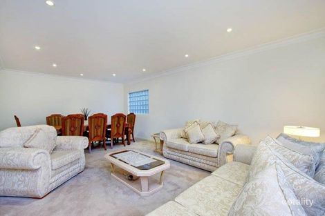 Property photo of 32 Greenridge Avenue Templestowe VIC 3106