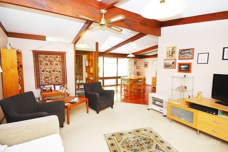 Property photo of 6 Grevillea Crescent Stonyfell SA 5066