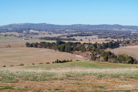 80 Blacks Mill Lane, O'Connell, NSW 2795