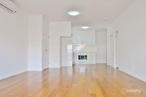 Property photo of 104/22 Adelaide Street Carina QLD 4152