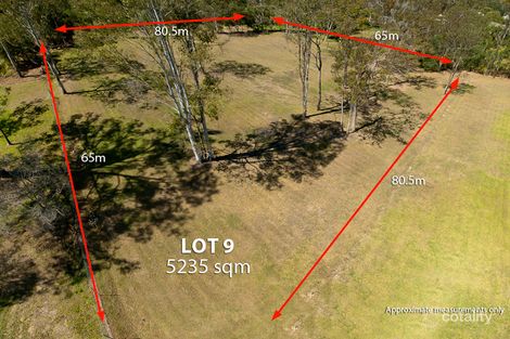 52 Dickman Rd, Forestdale, QLD 4118