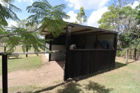 Property photo of 95 Monduran Road Yandaran QLD 4673