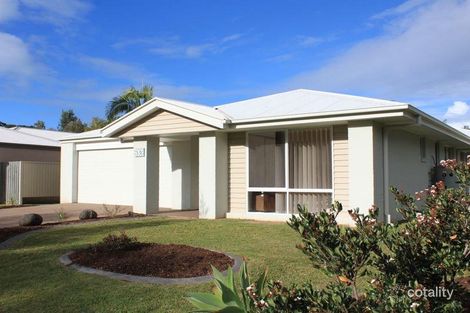 50 Sugar Glider Dr, Pottsville, NSW 2489