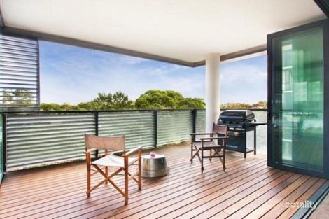 902/3 Sterling Cct, Camperdown, NSW 2050