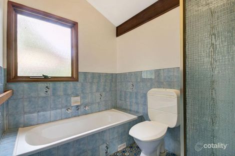 Property photo of 14 Cope Place Bulli NSW 2516