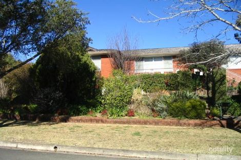 Property photo of 38 Haerse Avenue Chipping Norton NSW 2170