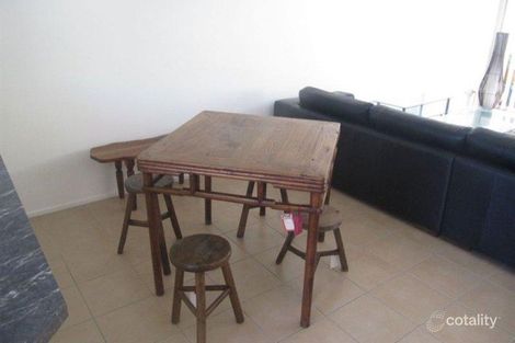 Property photo of 5/67-73 Buderim Avenue Mooloolaba QLD 4557