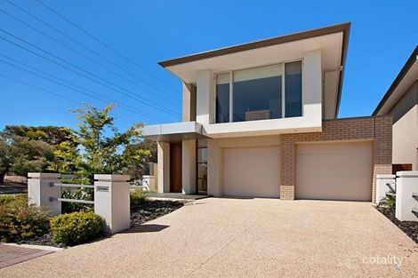 98 Charles Sturt Ave, Grange, SA 5022