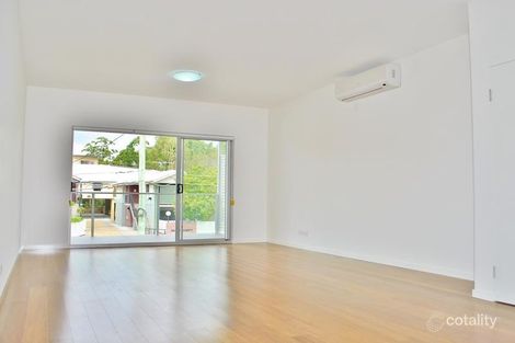 Property photo of 104/22 Adelaide Street Carina QLD 4152