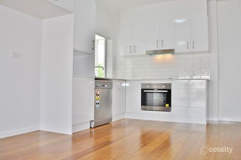 Property photo of 104/22 Adelaide Street Carina QLD 4152