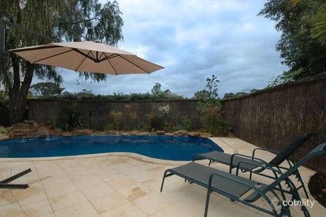 24 Pawlett Way, Karrinyup, WA 6018