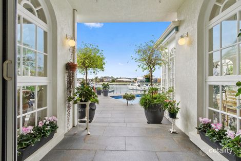 Property photo of 227 Gladesville Boulevard Patterson Lakes VIC 3197