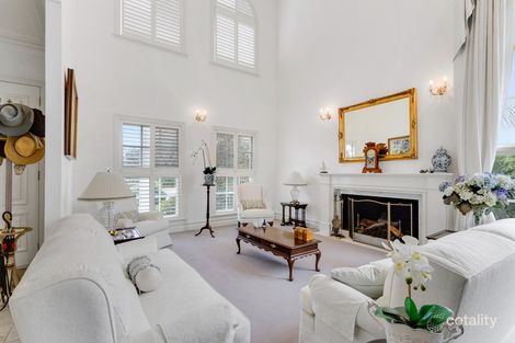 Property photo of 227 Gladesville Boulevard Patterson Lakes VIC 3197