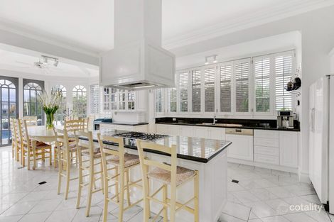 Property photo of 227 Gladesville Boulevard Patterson Lakes VIC 3197