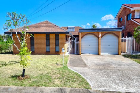 Property photo of 17 Sunnybrae Street Sunnybank QLD 4109