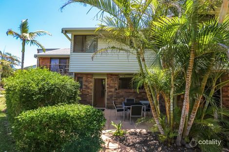 Property photo of 15/388 David Low Way Peregian Beach QLD 4573