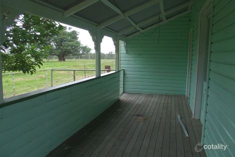 Property photo of 930B Coraki Road Ruthven NSW 2480