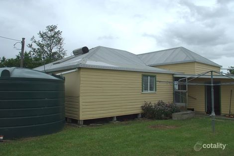 930b Coraki Rd, Ruthven, NSW 2480