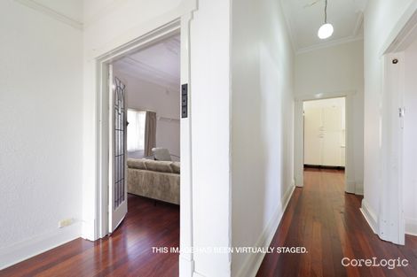 Property photo of 457 Charles Street North Perth WA 6006