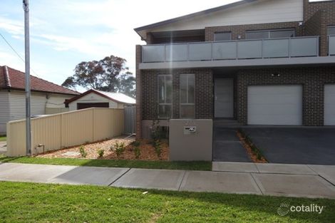 Property photo of 27 Mountford Avenue Guildford NSW 2161