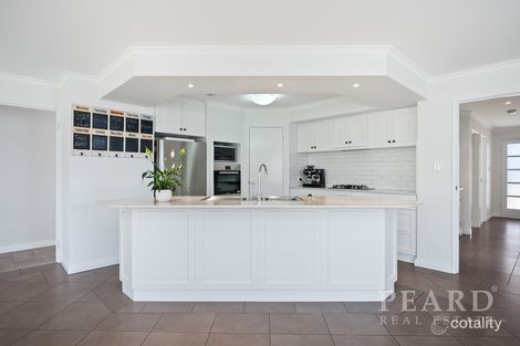 Property photo of 44 Tandara Fairway Tapping WA 6065