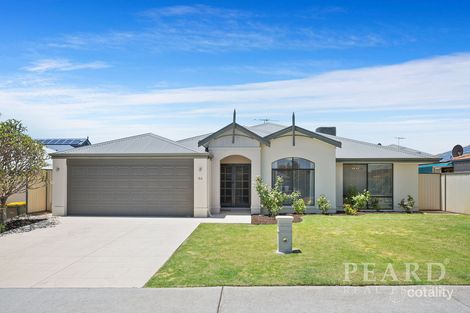 Property photo of 44 Tandara Fairway Tapping WA 6065