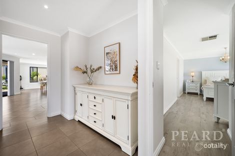 Property photo of 44 Tandara Fairway Tapping WA 6065