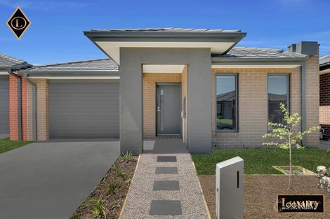 Property photo of 5 Dennison Street Deanside VIC 3336