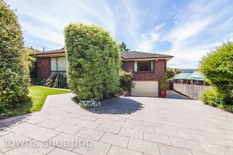 183 Opossum Rd, Norwood, TAS 7250