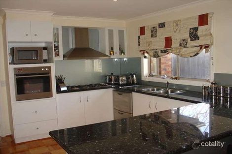 Property photo of 26 Emmerson Street Keysborough VIC 3173