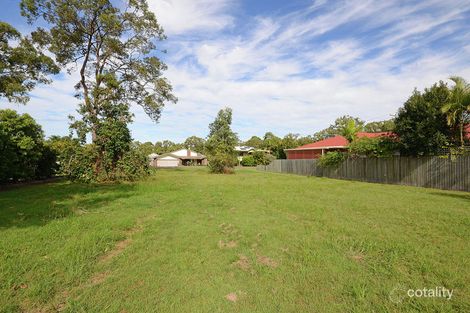 42 Spence St, Point Vernon, QLD 4655