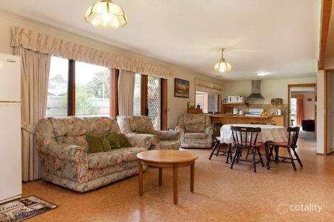 Property photo of 38 Duells Road Rosebud VIC 3939