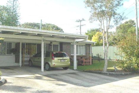 Property photo of 3 Monash Road Loganlea QLD 4131