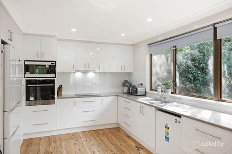 Property photo of 81-85 Rawlinson Street Bega NSW 2550