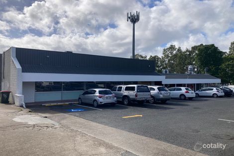 113 Oxley Station Rd, Oxley, QLD 4075