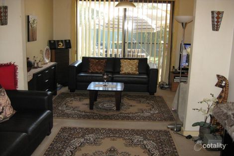 Property photo of 19/153 Toongabbie Road Toongabbie NSW 2146