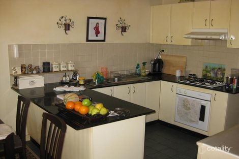 Property photo of 19/153 Toongabbie Road Toongabbie NSW 2146